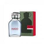 Hugo Boss Man Men Perfume 6.0oz 200ml 4.2oz 125ml EAU DE TOILETTE SPRAY