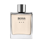 Hugo Boss Man Perfume 3.4oz 100ml EAU DE TOILETTE SPRAY