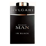 Bvlgari Man In Black Men Perfume & Cologne 5.0oz 150ml EAU DE PARFUM SPRAY
