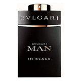 Bvlgari Man In Black Men Perfume & Cologne 5.0oz 150ml EAU DE PARFUM SPRAY