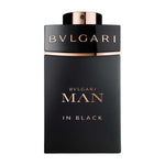 Bvlgari Man In Black Men Perfume & Cologne 3.4oz 100ml EAU DE PARFUM SPRAY