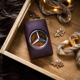 Mercedes Benz Man Private Men Perfume 3.4oz 100ml EAU DE PARFUM SPRAY