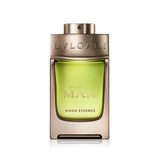 Bvlgari Man Wood Essence Men Perfume 3.4oz 100ml EAU DE PARFUM SPRAY