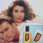Marbert Marbert Man Pure Men Perfume 4.2oz 125ml EAU DE TOILETTE SPRAY