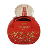 Armaf Marjan Red Women Perfume 3.4oz 100ml EAU DE PARFUM