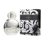 Armaf Marjan Silver Men Perfume 3.4oz 100ml EAU DE PARFUM SPRAY