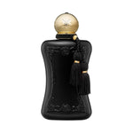 Marly Marly Athalia Women Perfume 2.5oz 75ml EAU DE PARFUM SPRAY