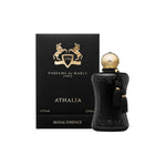 Marly Marly Athalia Women Perfume 2.5oz 75ml EAU DE PARFUM SPRAY