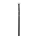 MAC Mascara Fan Brush 205 Makeup Brushes 205, Two Sided Mascara Comb Brush
