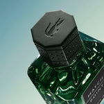 Lacoste Match Point Men Perfume 3.4oz 100ml EAU DE PARFUM SPRAY