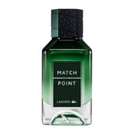Lacoste Match Point Men Perfume 3.4oz 100ml EAU DE PARFUM SPRAY