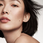 Fenty Beauty By Rihanna Match Stix Matte Skinstick 7.10g Longwear, Light-As-Air Matte Formula #color_01 Amber