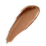 Fenty Beauty By Rihanna Match Stix Matte Skinstick 7.10g Longwear, Light-As-Air Matte Formula #color_03 Mocha