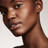 Fenty Beauty By Rihanna Match Stix Matte Skinstick 7.10g Longwear, Light-As-Air Matte Formula #color_05 Espresso