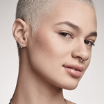 Fenty Beauty By Rihanna Match Stix Matte Skinstick 7.10g Longwear, Light-As-Air Matte Formula #color_01 Amber