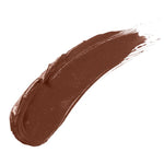 Fenty Beauty By Rihanna Match Stix Matte Skinstick 7.10g Longwear, Light-As-Air Matte Formula #color_05 Espresso