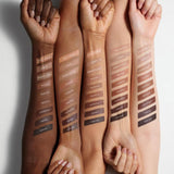 Fenty Beauty By Rihanna Match Stix Matte Skinstick 7.10g Longwear, Light-As-Air Matte Formula