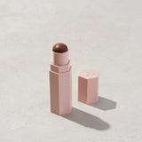 Fenty Beauty By Rihanna Match Stix Matte Skinstick 7.10g Longwear, Light-As-Air Matte Formula #color_05 Espresso