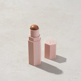 Fenty Beauty By Rihanna Match Stix Matte Skinstick 7.10g Longwear, Light-As-Air Matte Formula #color_03 Mocha