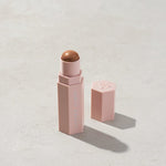 Fenty Beauty By Rihanna Match Stix Matte Skinstick 7.10g Longwear, Light-As-Air Matte Formula #color_04 Truffle