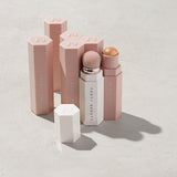 Fenty Beauty By Rihanna Match Stix Matte Skinstick 7.10g Longwear, Light-As-Air Matte Formula