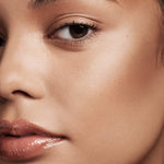 Fenty Beauty By Rihanna Match Stix Matte Skinstick 7.10g Longwear, Light-As-Air Matte Formula #color_04 Truffle