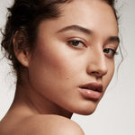 Fenty Beauty By Rihanna Match Stix Matte Skinstick 7.10g Longwear, Light-As-Air Matte Formula #color_03 Mocha