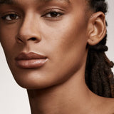 Fenty Beauty By Rihanna Match Stix Matte Skinstick 7.10g Longwear, Light-As-Air Matte Formula #color_05 Espresso