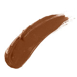 Fenty Beauty By Rihanna Match Stix Matte Skinstick 7.10g Longwear, Light-As-Air Matte Formula #color_04 Truffle