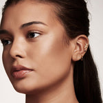 Fenty Beauty By Rihanna Match Stix Matte Skinstick 7.10g Longwear, Light-As-Air Matte Formula #color_04 Truffle