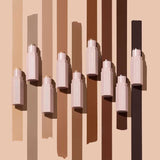 Fenty Beauty By Rihanna Match Stix Matte Skinstick 7.10g Longwear, Light-As-Air Matte Formula