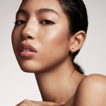 Fenty Beauty By Rihanna Match Stix Matte Skinstick 7.10g Longwear, Light-As-Air Matte Formula #color_03 Mocha