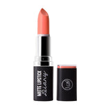 J. Cat Matte Lipstick Diary Lips Look Vivid and Vibrant #color_MLD103 You Want More?