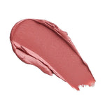 Revolution Matte Liquid Lipstick 3ml, Hydrating, Satin Finish #color_112 Ballerina