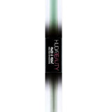 Huda Beauty Matte & Metal Liquid Eyeshadow Dual-Ended Liquid Shadow #color_Minted and Dinero