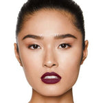 Charlotte Tilbury Matte Revolution Lipstick 3.5g Long-Lasting Matte Shades #color_Festival Magic