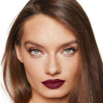 Charlotte Tilbury Matte Revolution Lipstick 3.5g Long-Lasting Matte Shades #color_Festival Magic