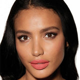 Charlotte Tilbury Matte Revolution Lipstick 3.5g Long-Lasting Matte Shades #color_Sexy Sienna