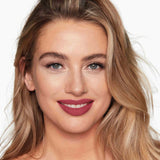 Charlotte Tilbury Matte Revolution Lipstick 3.5g Long-Lasting Matte Shades #color_First Dance