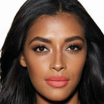 Charlotte Tilbury Matte Revolution Lipstick 3.5g Long-Lasting Matte Shades #color_Sexy Sienna