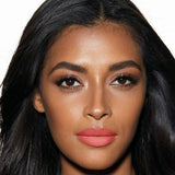 Charlotte Tilbury Matte Revolution Lipstick 3.5g Long-Lasting Matte Shades #color_Sexy Sienna