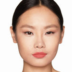 Charlotte Tilbury Matte Revolution Lipstick 3.5g Long-Lasting Matte Shades #color_Sexy Sienna