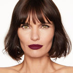 Charlotte Tilbury Matte Revolution Lipstick 3.5g Long-Lasting Matte Shades #color_Festival Magic