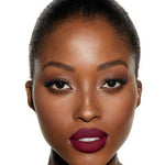 Charlotte Tilbury Matte Revolution Lipstick 3.5g Long-Lasting Matte Shades #color_Festival Magic