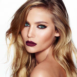 Charlotte Tilbury Matte Revolution Lipstick 3.5g Long-Lasting Matte Shades #color_Festival Magic