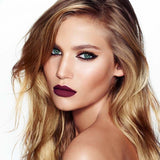 Charlotte Tilbury Matte Revolution Lipstick 3.5g Long-Lasting Matte Shades #color_Festival Magic