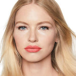 Charlotte Tilbury Matte Revolution Lipstick 3.5g Long-Lasting Matte Shades #color_Sexy Sienna
