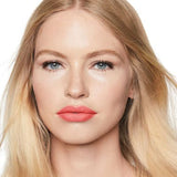Charlotte Tilbury Matte Revolution Lipstick 3.5g Long-Lasting Matte Shades #color_Sexy Sienna