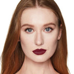 Charlotte Tilbury Matte Revolution Lipstick 3.5g Long-Lasting Matte Shades #color_Festival Magic