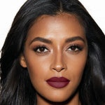 Charlotte Tilbury Matte Revolution Lipstick 3.5g Long-Lasting Matte Shades #color_Festival Magic